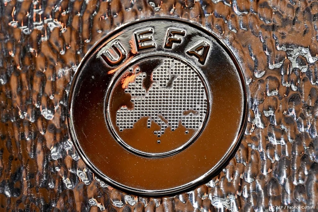 Clubs met dezelfde eigenaar mogen van UEFA meedoen in Europa
