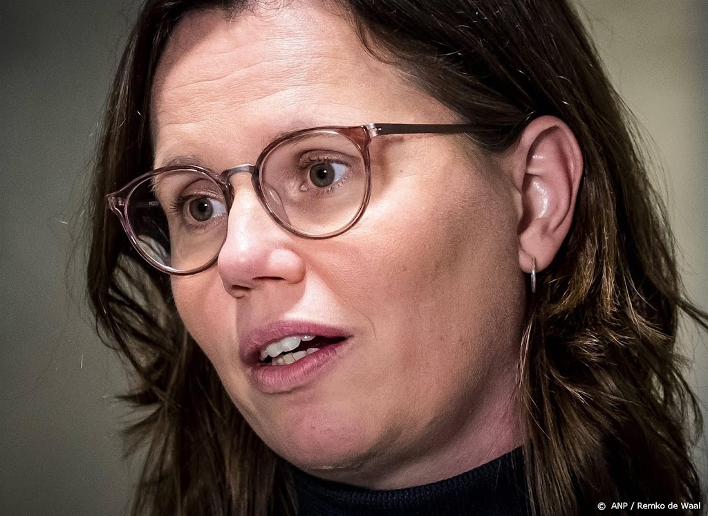 CU-leider Bikker: we waren bereid om ver te gaan