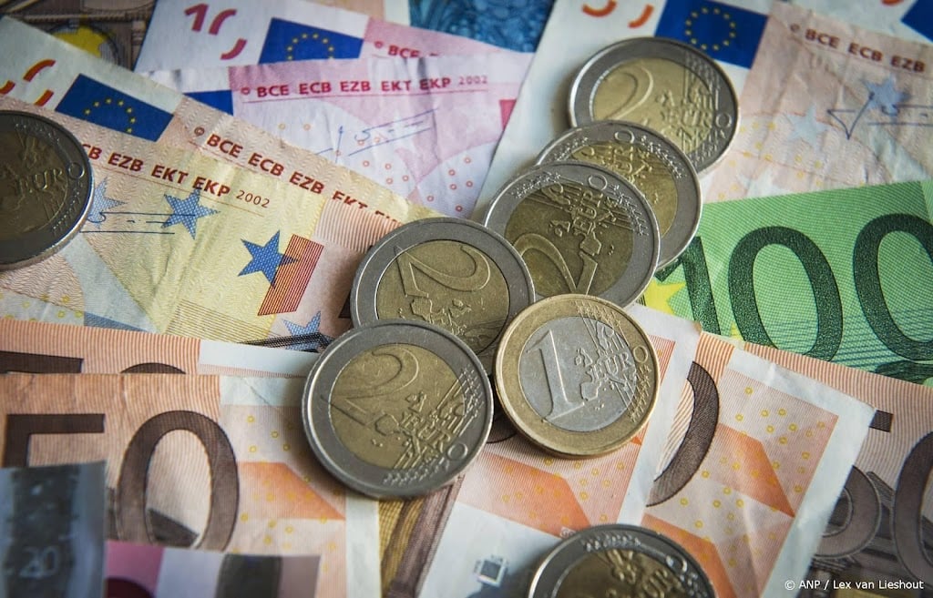 Meer bescherming voor zzp'er met uurtarief onder de 36 euro