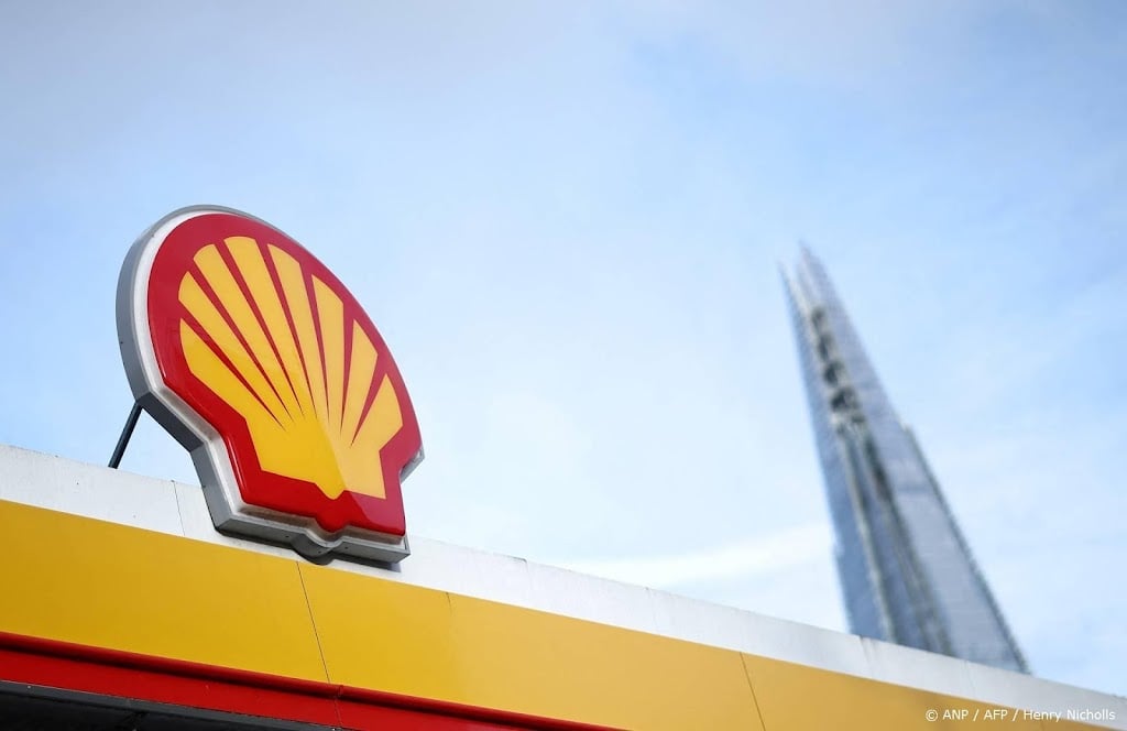 Shell verkoopt zijn pompstations in Zuid-Afrika aan Adnoc