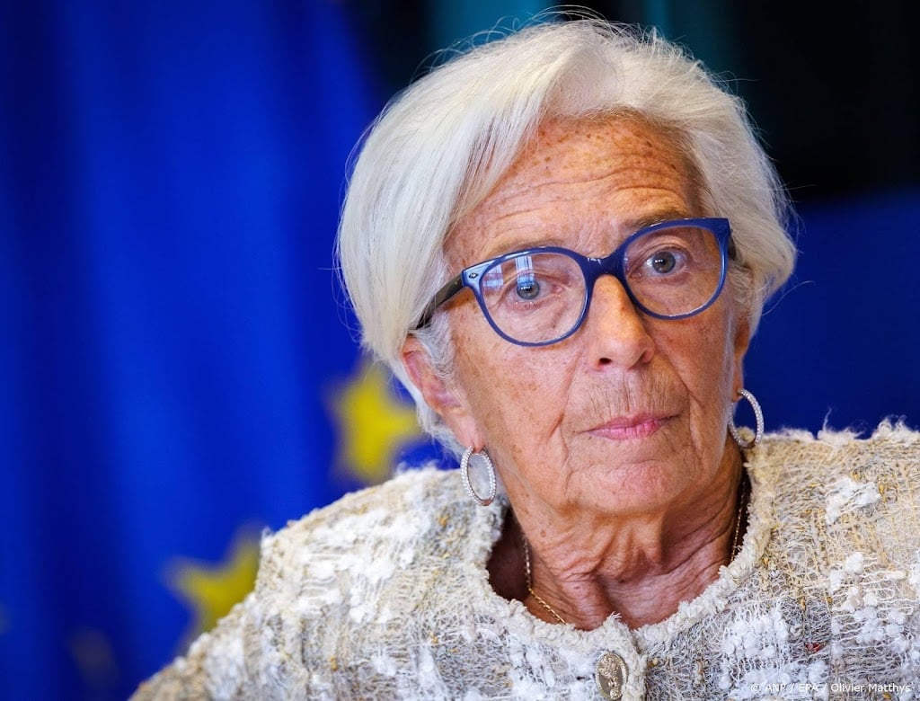 ECB wil actieplannen van banken tegen cyberdreiging door AI