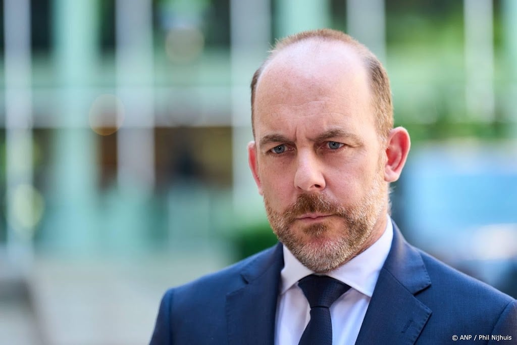 Gemeenten na uitnodiging minister: we werken aan opvangplekken