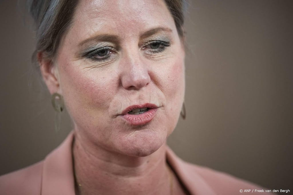 Mbo-geld anders verdeeld om krimp studentenaantallen op te vangen