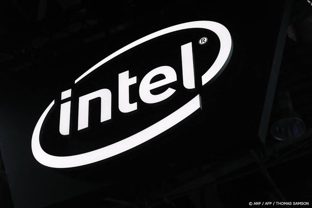 Trump eist aftreden van topman chipconcern Intel