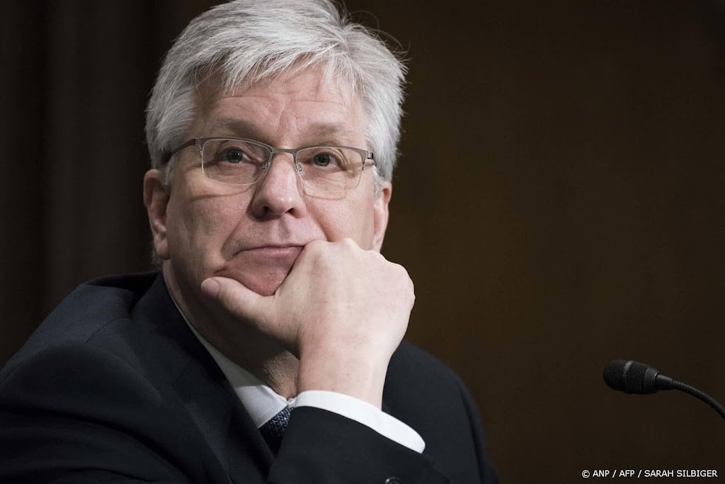 Bronnen: Fed-bestuurder Waller favoriet als opvolger Powell