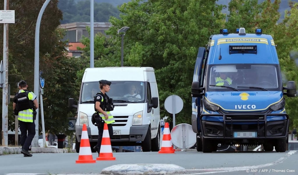 Spanje dreigt met maatregelen tegen Italië om grenscontroles