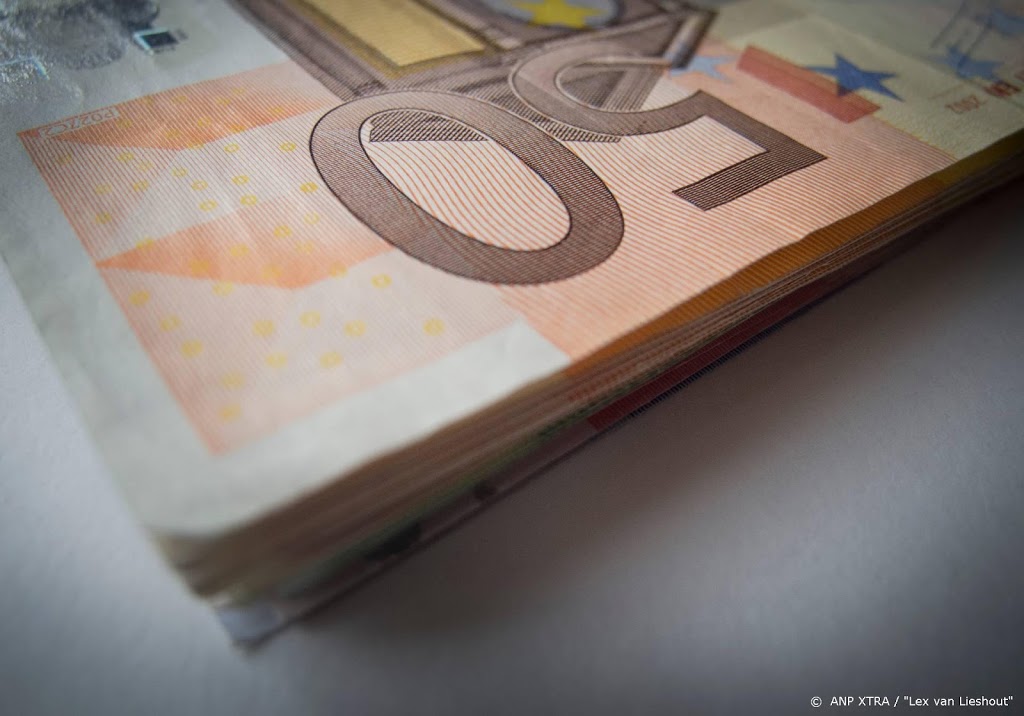 5,3 miljard euro aan loonsubsidie aangevraagd in tweede ronde