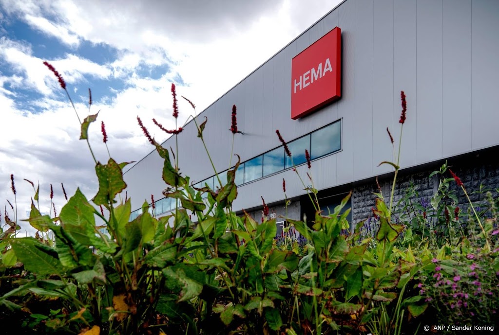 HEMA wint kort geding van schuldeisers over schuldverlaging