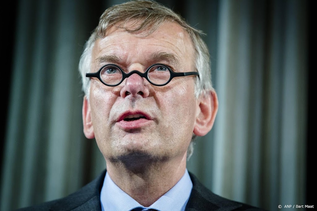 Rapporteur: aantal meldingen arbeidsuitbuiting fors gestegen