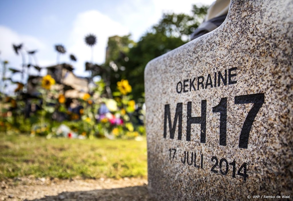 Nabestaanden ramp MH17 hekelen 'arrogant' Rusland 
