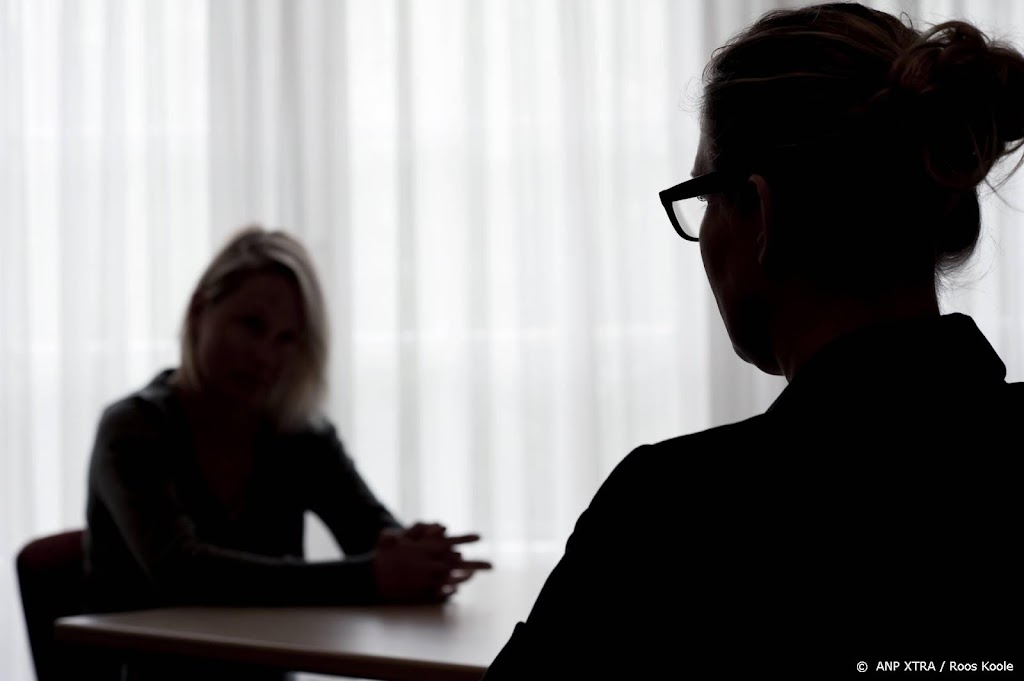 Belangenorganisatie ggz-patiënten MIND tekent zorgakkoord niet