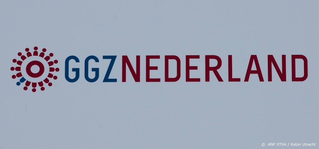 Ggz-organisaties stemmen in met zorgakkoord