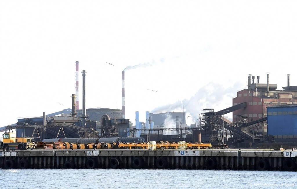 Oxfam: G20-landen stoten in 2030 nog twee keer te veel uit