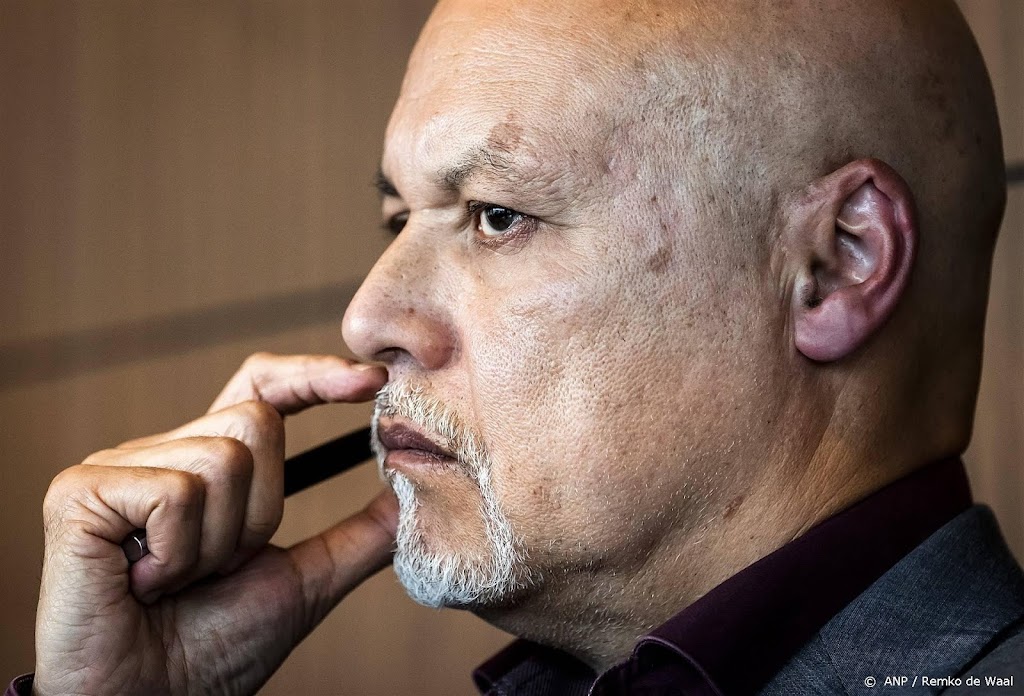 Marengo-kroongetuige Nabil B. heeft na maanden weer advocaat