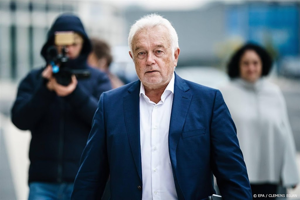 Duitse regeringscoalitie worstelt met 'verwarmingswet'