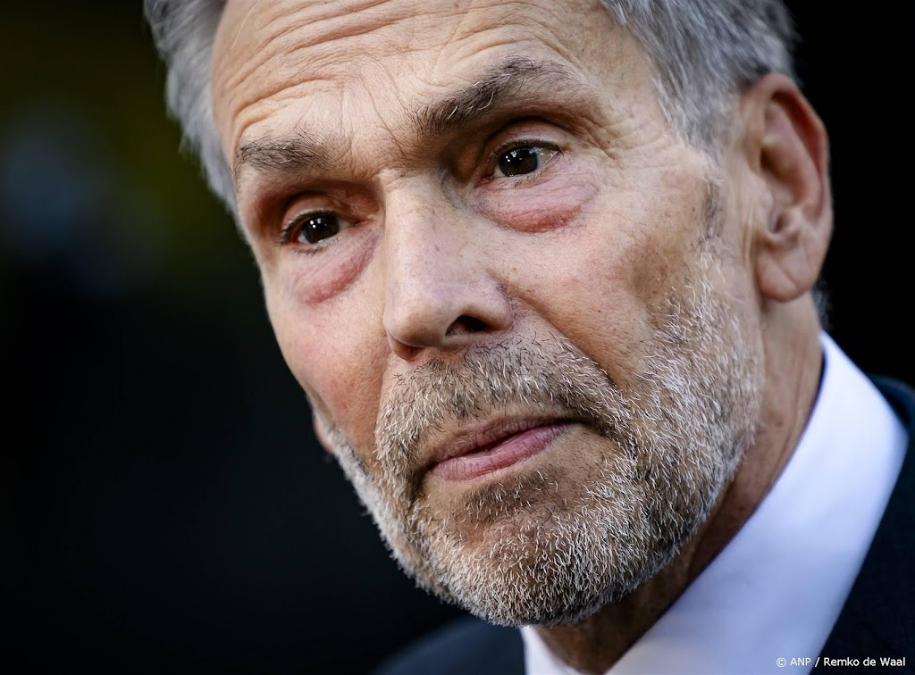 Schoof: kabinet laat de oren niet hangen naar partijleiders