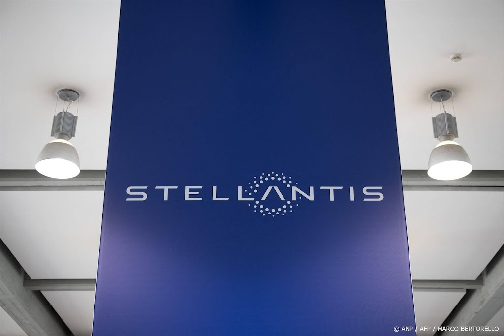 Stellantis roept bijna 1,5 miljoen auto's terug, vooral in VS