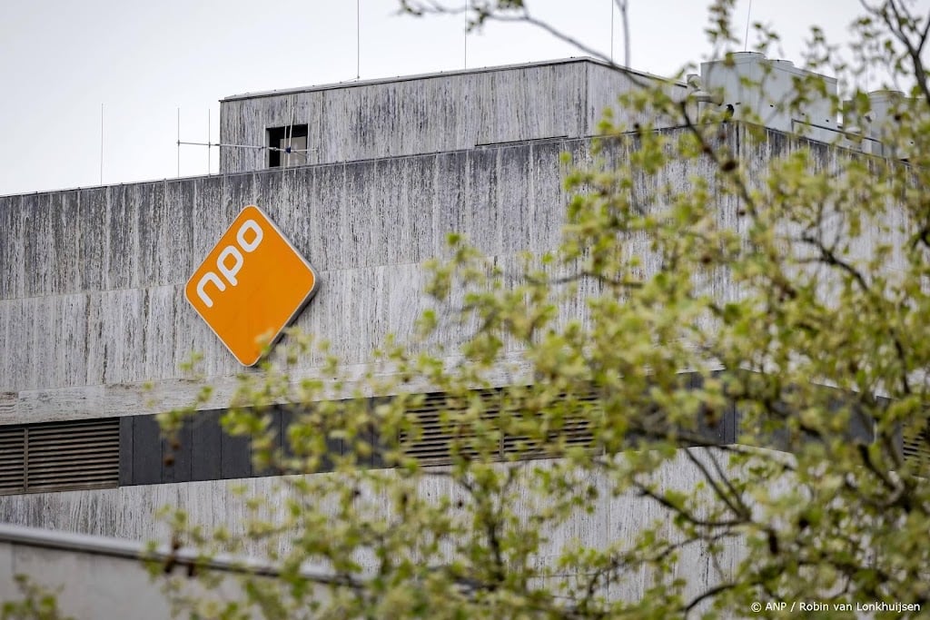NPO verzoekt minister licentie Ongehoord Nederland in te trekken