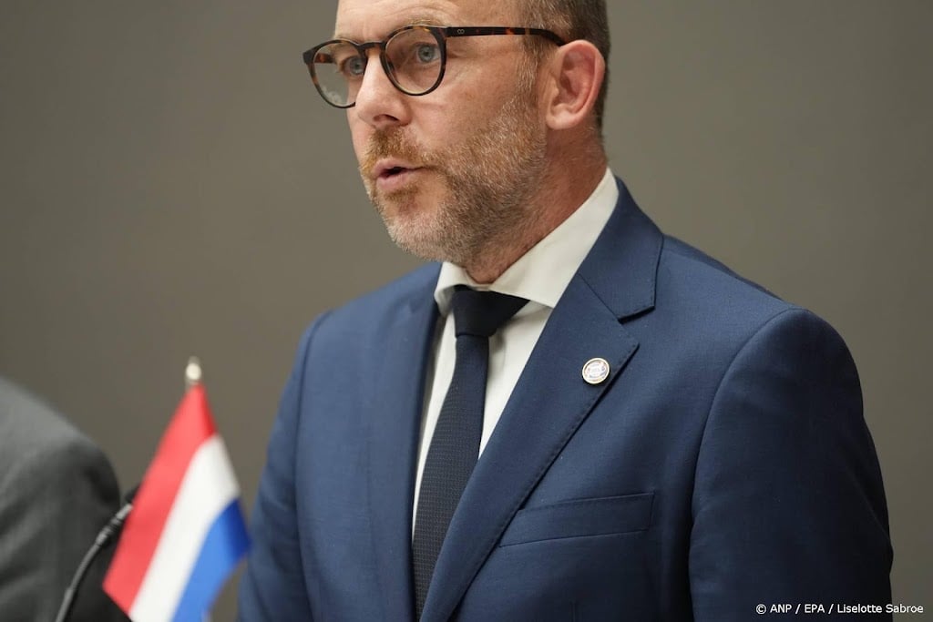 Nog 18 gemeenten onder toezicht om te weinig opvang asielzoekers