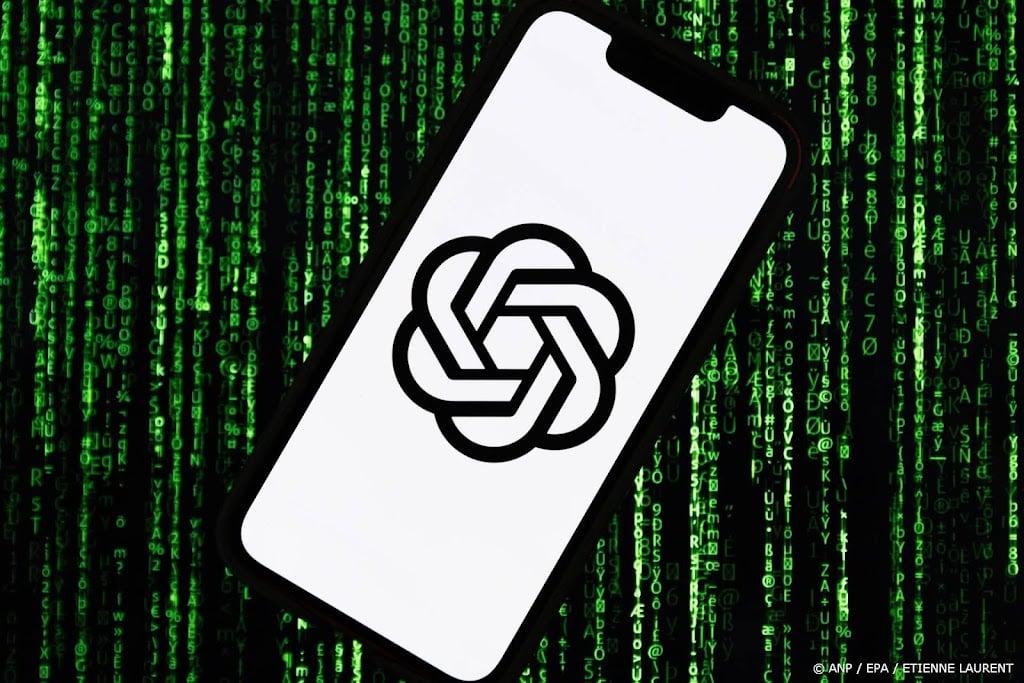 OpenAI-wetenschapper verwacht en hoopt vertraging ontwikkeling AI
