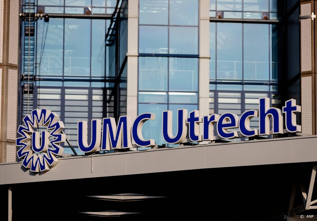 Meer ziekenhuizen stellen operaties uit vanwege coronatoestroom 