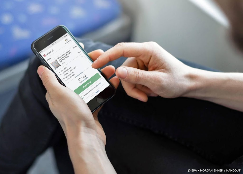 Fintechbedrijf Klarna wil Nederlandse spaarders lokken