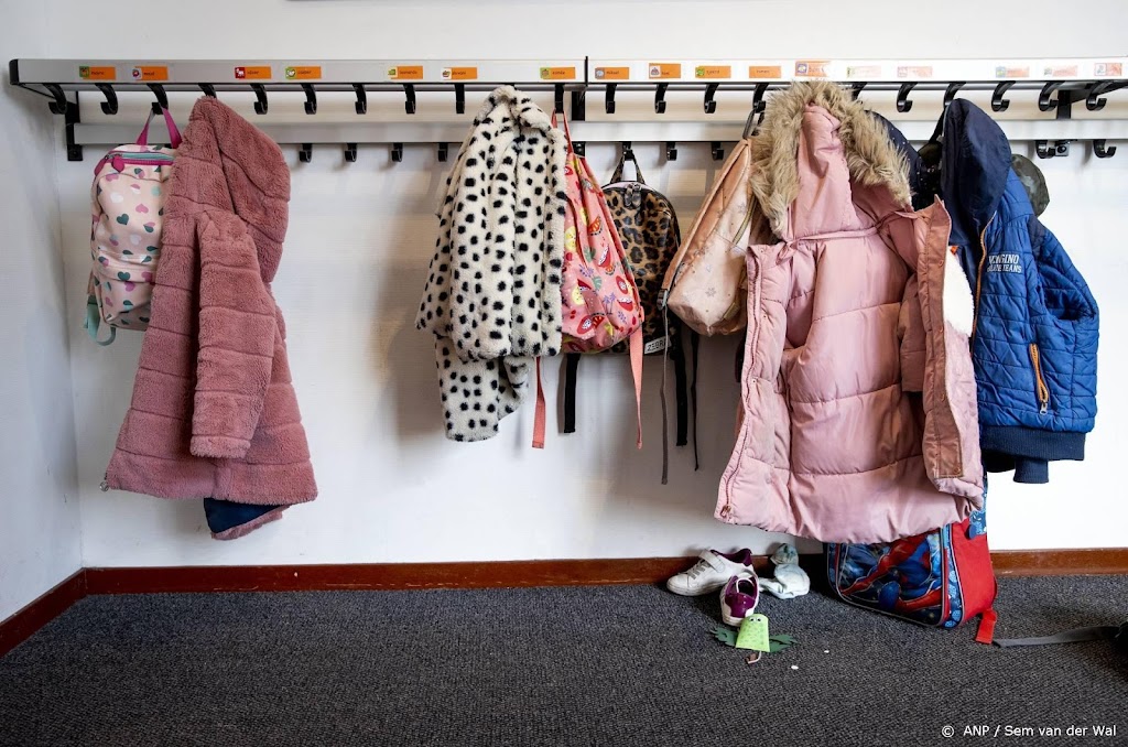 Marktleider kinderopvang-apps neemt weer een bedrijf over