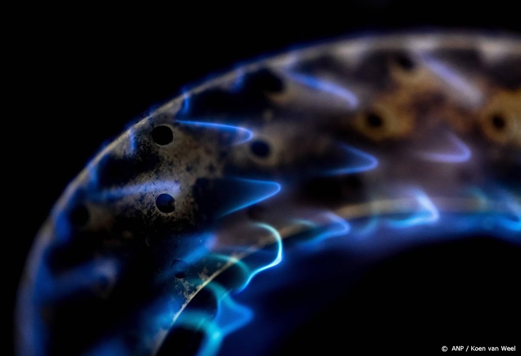 Gazprom: hoge gasprijzen kunnen economie Europa ontwrichten
