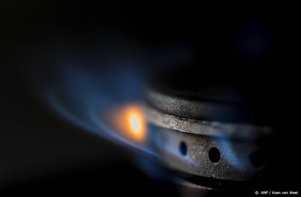 Energiebedrijven: niet ingrijpen in markt, pas belastingen aan