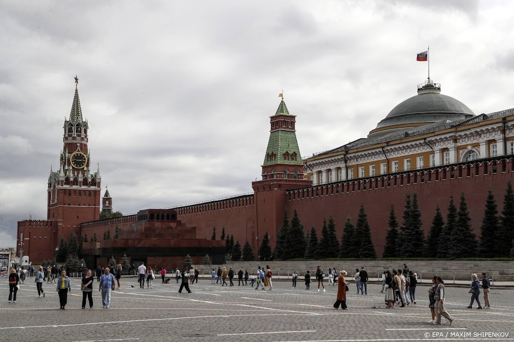 VN-mensenrechtenraad gaat situatie Rusland volgen