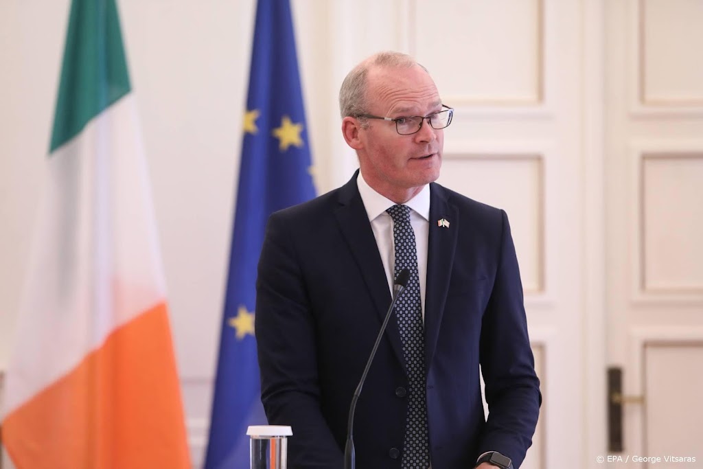 Zicht op doorbraak bij impasse Noord-Ierland