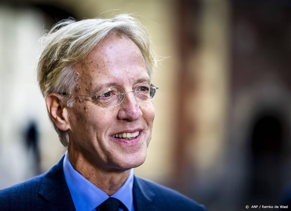 Honderden wetenschappelijke instellingen open voor publiek