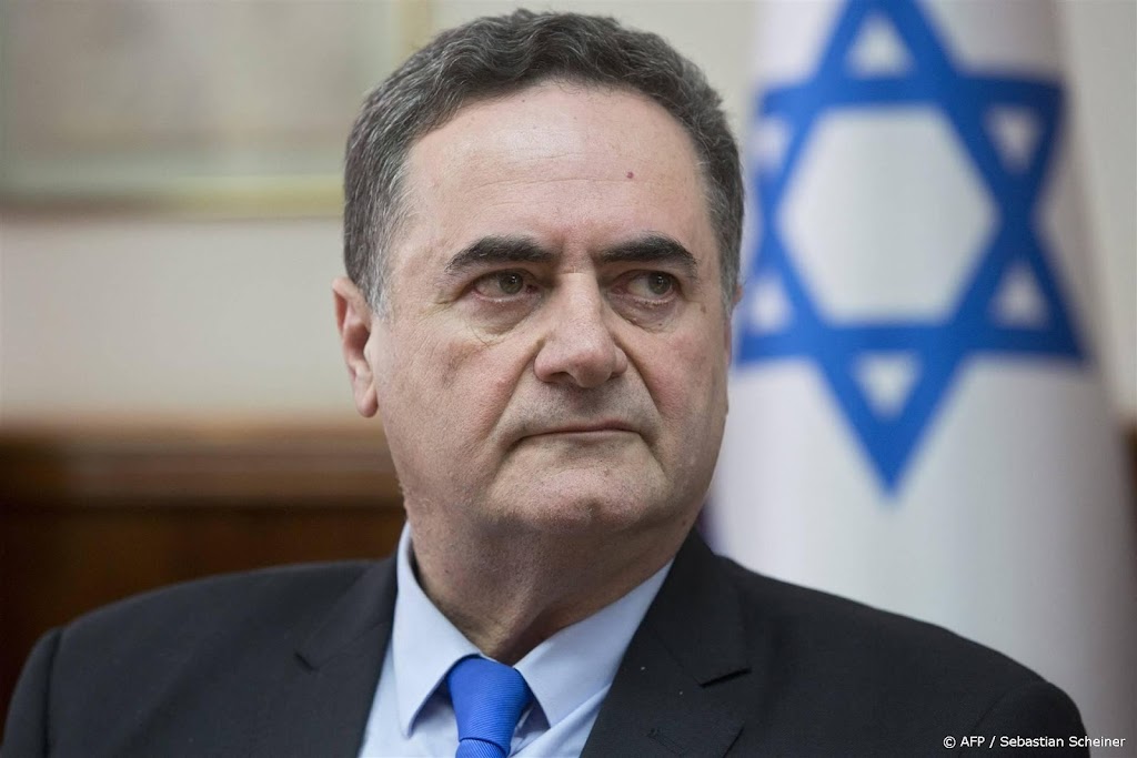 Israël staakt levering elektriciteit aan Gazastrook
