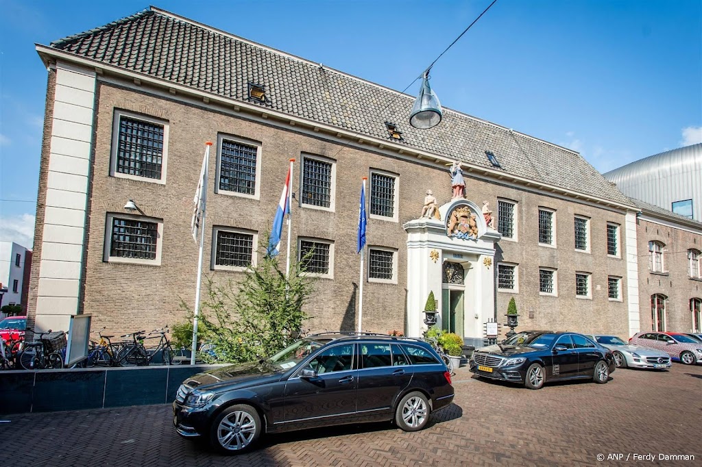 Librije houdt drie Michelinsterren, Inter Scaldes krijgt er twee