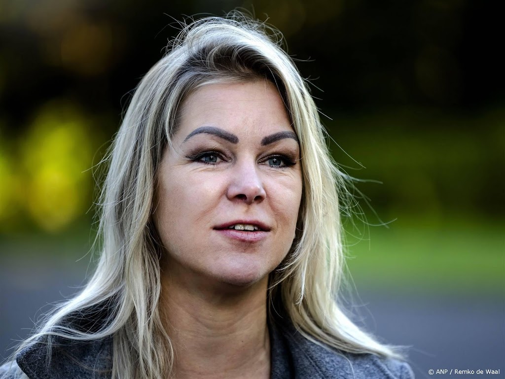 Kamerleden willen dat brede opkoopregeling boeren sneller opent