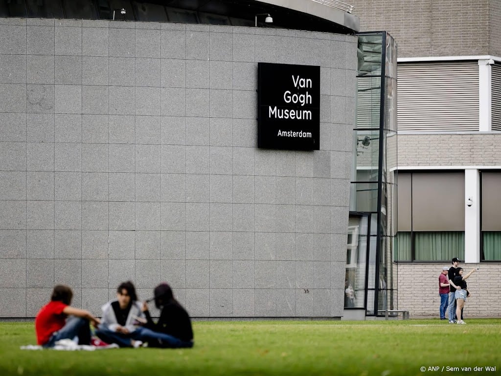 Musea trekken bijna 31 miljoen bezoekers, kleine musea populair