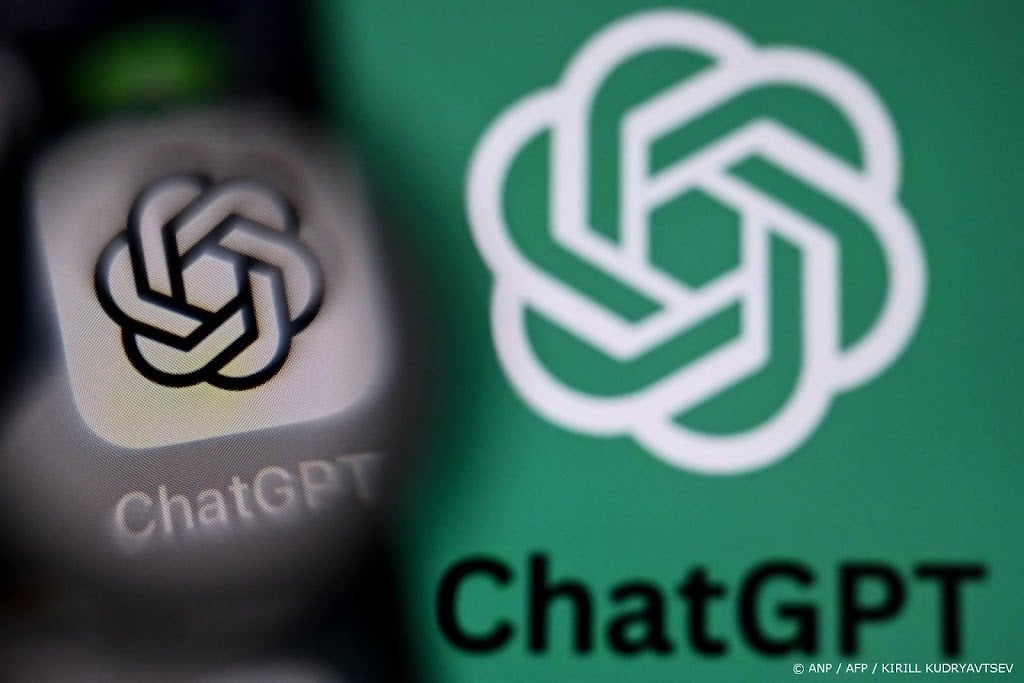 ChatGPT integreert apps, waaronder Spotify en Booking.com