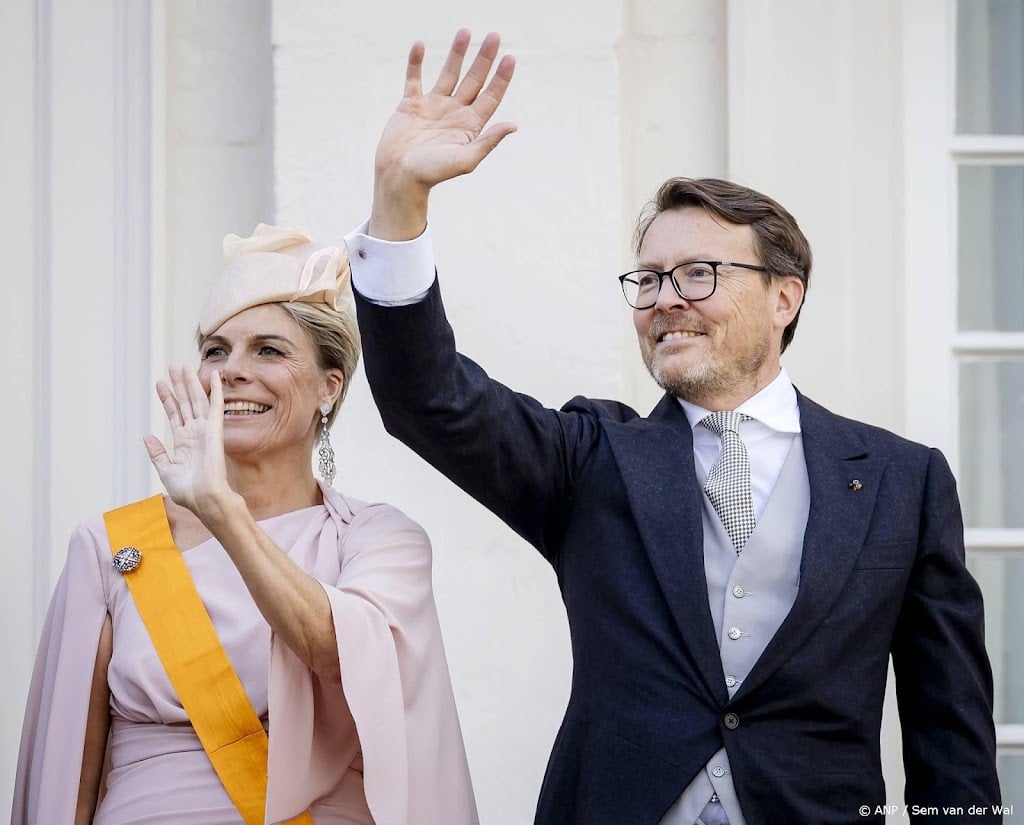 Constantijn: betrouwbare overheid nodig voor ondernemingsklimaat