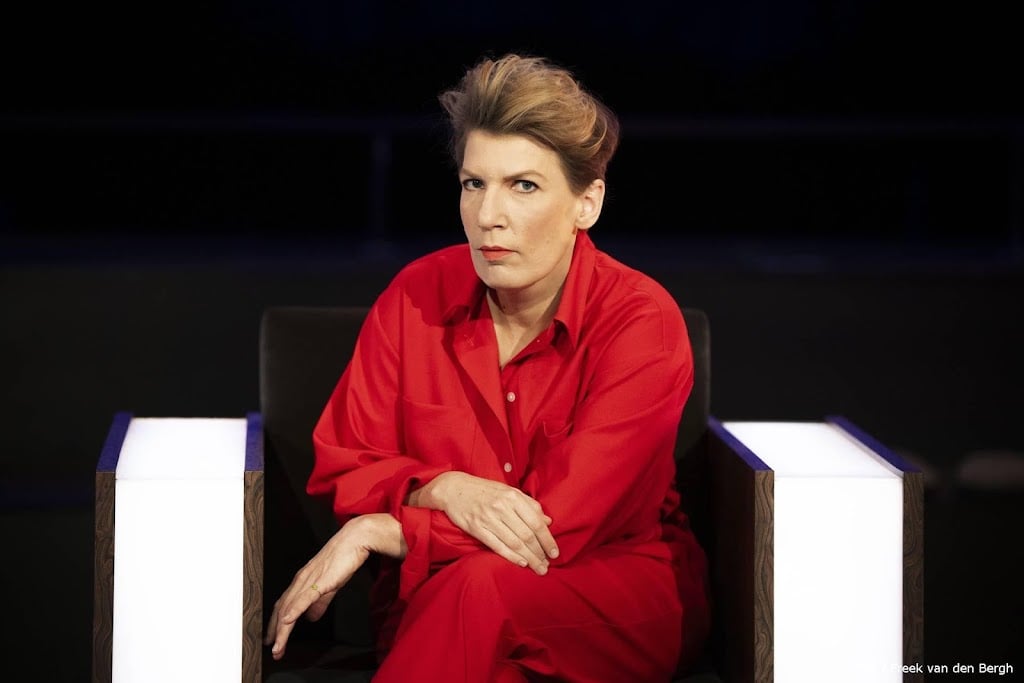 Cornelisse vestigt postuum record met 7 boeken in bestsellerlijst