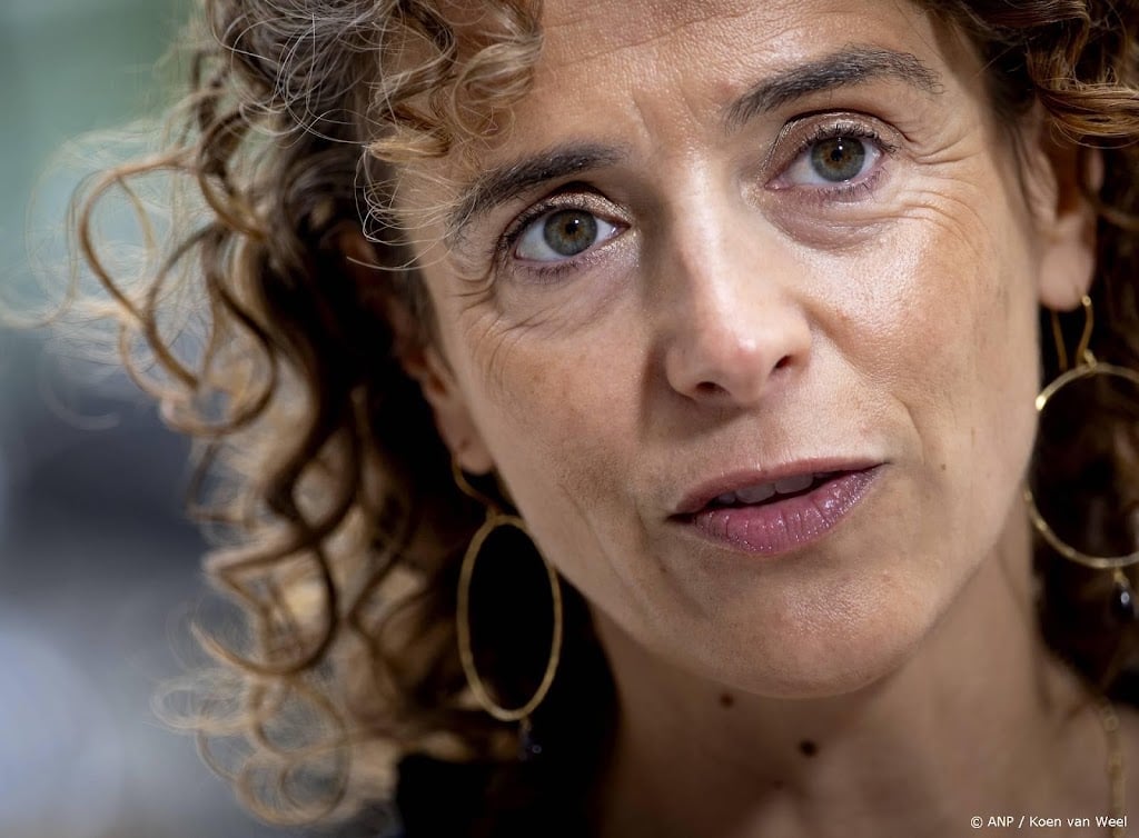 Aanbod planbare zorg in regionale ziekenhuizen niet toegenomen