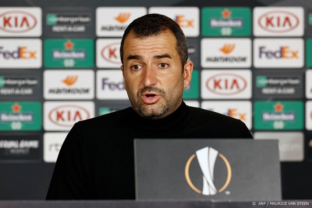 Granada wil uitstel duel met Real Sociedad na coronabesmettingen