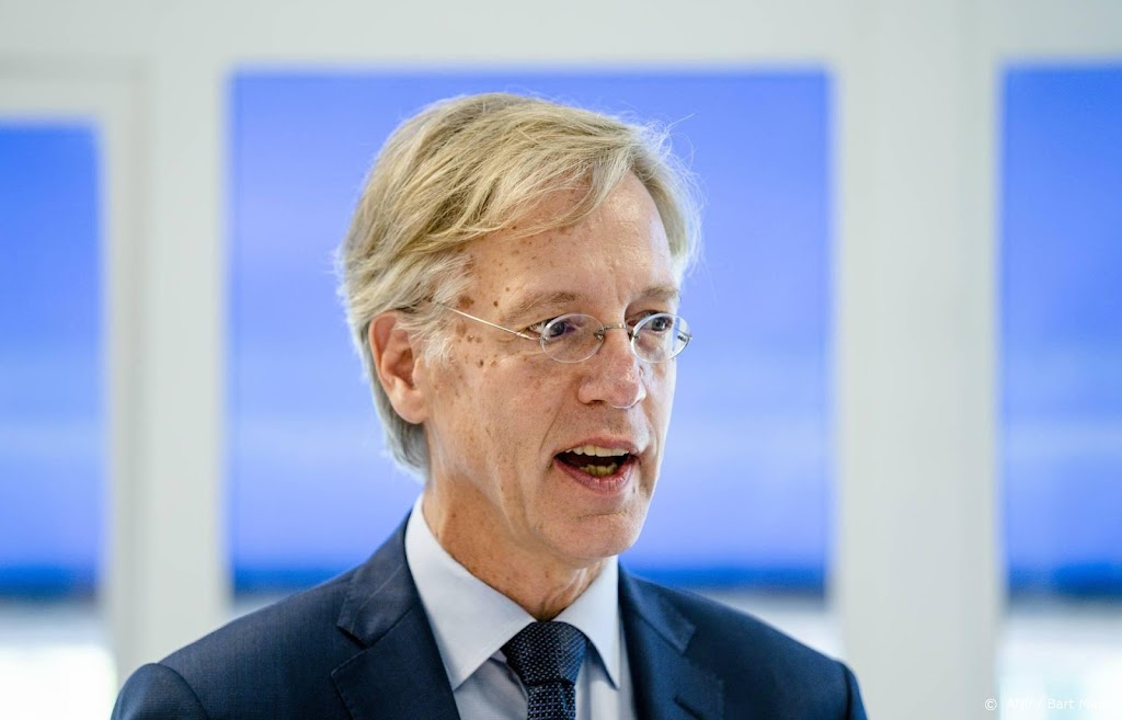 Universiteiten lanceren platform voor bedreigde wetenschappers