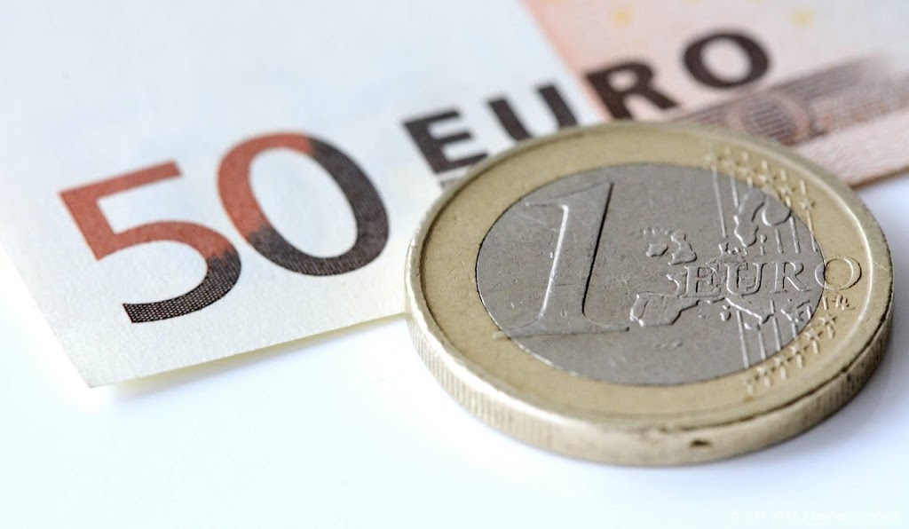 PFZW verhoogt pensioen volgend jaar met 6 procent 