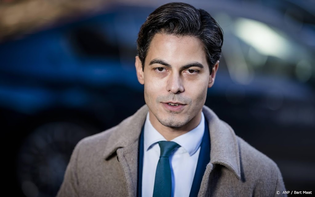 ACM: lukt niet om belangrijk cijfer te leveren voor prijsplafond