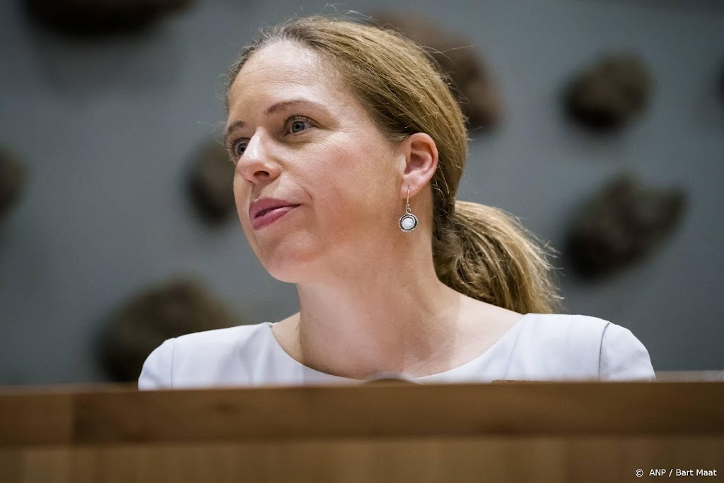 Seniorencoalitie vindt pensioenwet in huidige vorm onaanvaardbaar