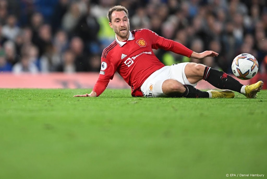 Deense bondscoach wijst alvast 21 spelers aan