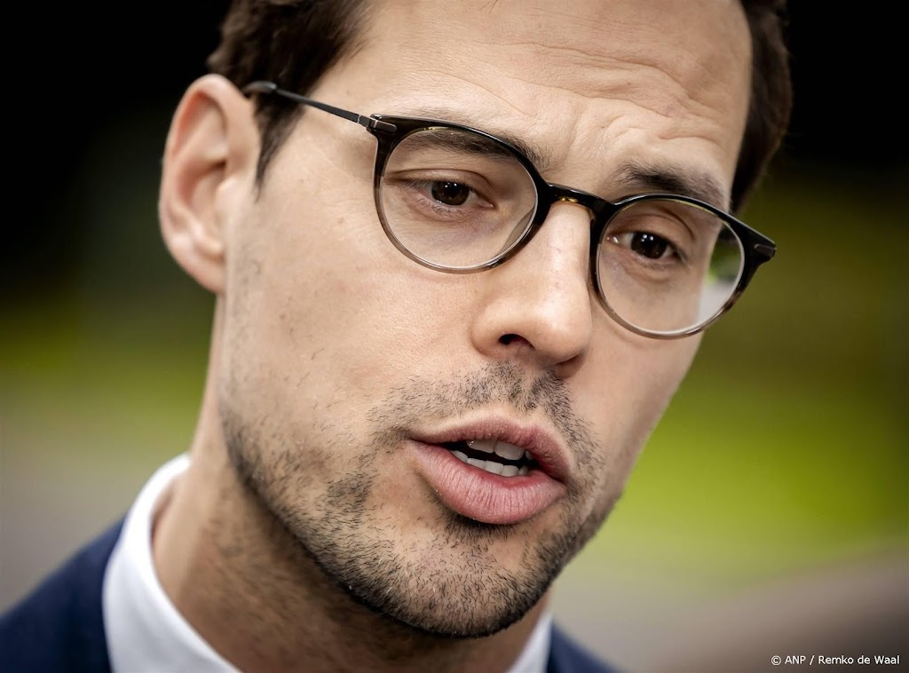 Veel vragen in Kamer over oplossing inkomensfout overheid