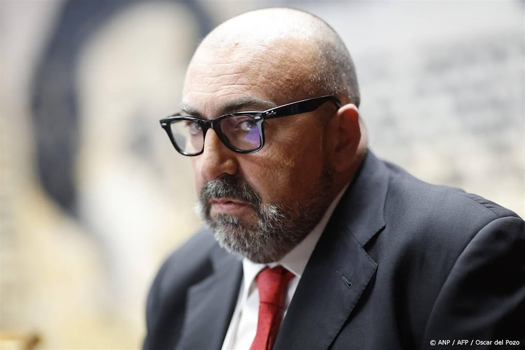 Corruptieonderzoek naar Spaanse ex-minister en bondgenoot Sánchez