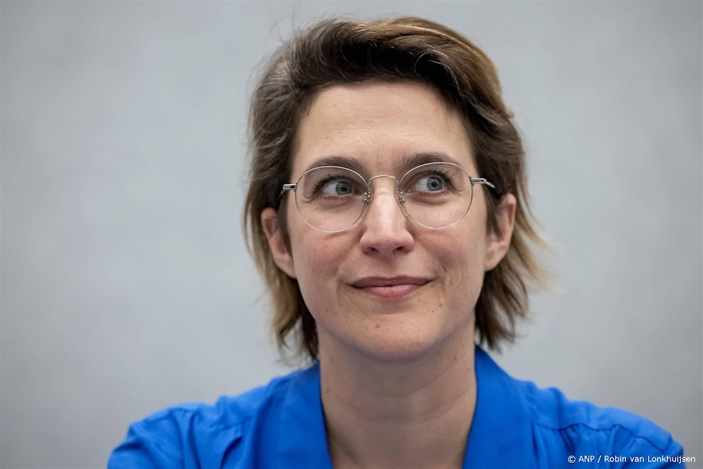 Artsen: onderzoek naar euthanasiewens jongeren voorbarig