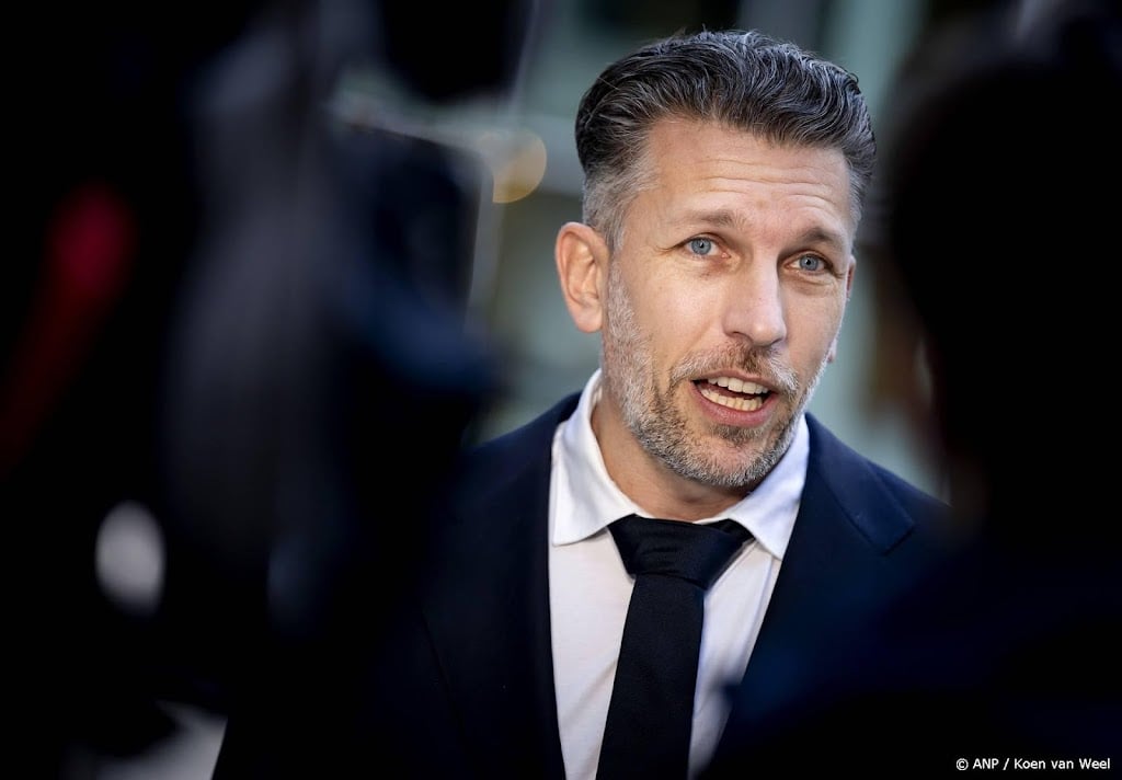 Rijkaart heeft geen moeite met argwaan Wilders over verkiezingen